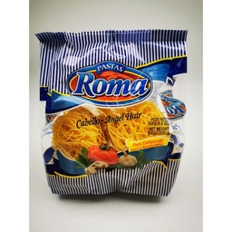 [9626] ROMA CABELLO ANGEL 8.8oz      