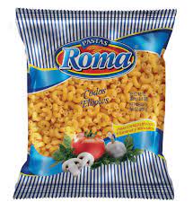 [12162] ROMA CODITOS 8.8oz            