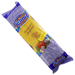 [9622] ROMA SPAGHETTI 14.11oz        