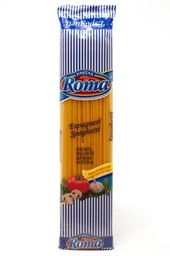 [2280] ROMA SPAGHETTI 8.8oz          