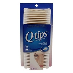 [1133] ROYAL Q TIPS PQ 375           