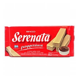 [3747] SERENATA BINGO 3.17oz         