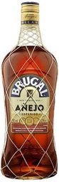 [2241] BRUGAL AÑEJO 1.75L  