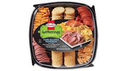 [5720] HORMEL CATHERINGS HARD SAL&PEP 28oz