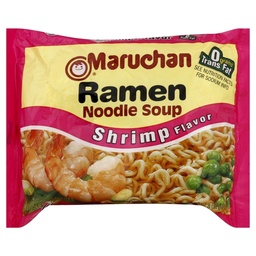 [13280] SOPA MACHURAN SHRIMP .3oz     
