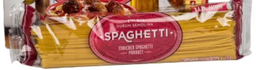 [3644] SPAGHETTI DAILY CHEF 16oz     