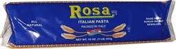 [6108] SPAGHETTI LA ROSA 16oz        