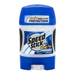 [3107] SPEED STICK 24/7 FRESH RUSH   