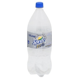[3732] SPRITE ZERO 1.75 LIT          