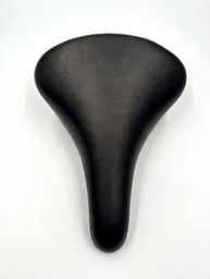 [1914] SILLIN MUJER VELO