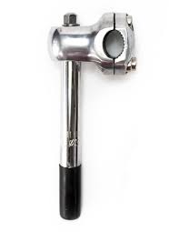 [R523] POSTE DE MANUBRIO(BICICLETA)