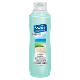 [393] SUAVE ACONDICIONADOR OCEAN BRE