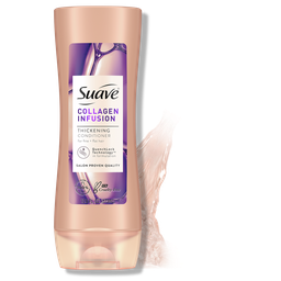 [12748] SUAVE CD COLLAGEN             