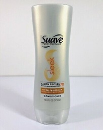 [4667] SUAVE CONDITIONER 12.6oz      