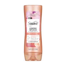 [463] CONDITION SUAVE REPAIRING 12.6oz    