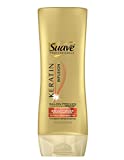 [10772] SUAVE KERATIN CONDITION 12.6oz
