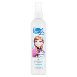 [8206] SUAVE KIDS DETANGLER SPRAY 10o