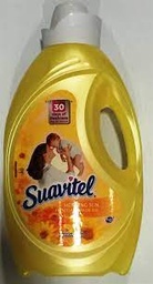 [12517] SUAVITEL AROMA DE SOL         