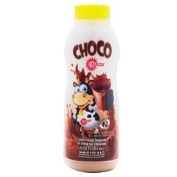 [10712] SUIZA CHOCO NESQUIK 14oz      