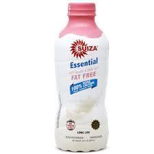 [10134] SUIZA ESSENTIAL FAT FREE .48oz
