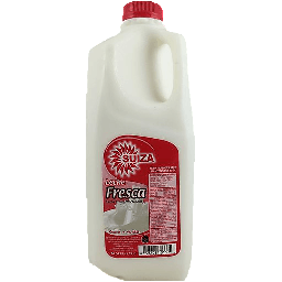 [312] SUIZA LECHE 1/2 GALON