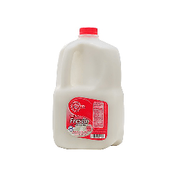 [5480] SUIZA LECHE REG 1 GALON       