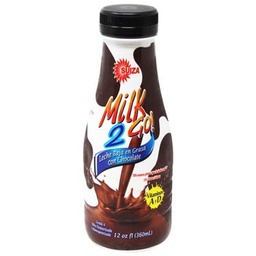 [5611] SUIZA MILK 2 GO 12oz          