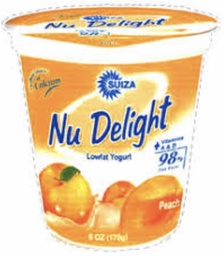 [730] SUIZA NU DELIGHT              