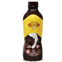 [12439] SUIZA UHT CHOCOLATE CORTES 28o