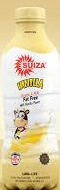 [13602] SUIZA UHT VAINILLA 28oz       