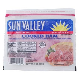 [9832] SUN VALLEY COCIDO 8oz         