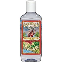 [4915] AGUA MARAVILLA 8oz            