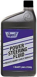 [9771] SUPER POWER STEERING 12oz     