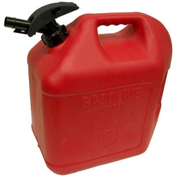 [1523] TANQUE DE GAS 2 GALONES       