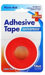 [11366] TAPE FIRST AID WATERPROOF     