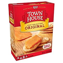[9227] TOWN HOUSE ORIGINAL 13.8oz    