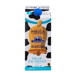 [13234] TRES MONJITAS LECHE LD BG 1%  