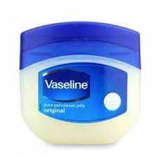 [3501] VASELINE BLUESEAL ORIG 50ml   