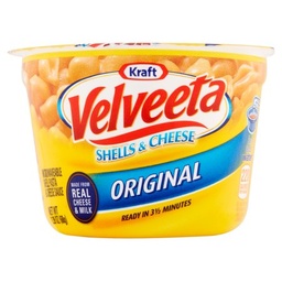 [8084] VELVEETA CUP ORIG 2.4oz       