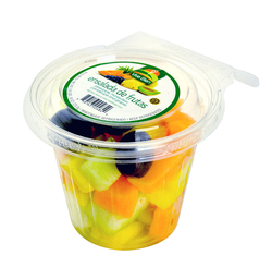 [12284] VIVE BIEN ENS. DE FRUTAS 8oz  