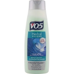 [13194] VO5 CONDITIONER OCEAN REFRESH 12.5oz