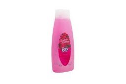 [6271] VO5 SHAMPOO FRAMBUESA 400ml   