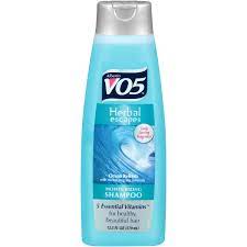 [13193] VO5 SHAMPOO OCEAN REFRESH 12.5