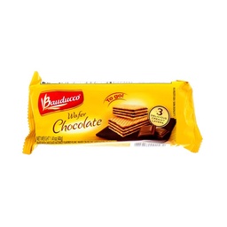 [4300] WAFER CHOCOLATE 1.41oz        