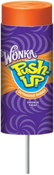 [9678] WONKA PUSH UP 2.75            