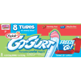 [4867] YOPLAIT GO GURT 8/2.25oz      