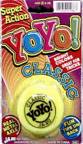 [1106] YOYO CLASSIC                  