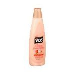 [8866] VO5 CONDITIONER ANTI QUIEBRA
