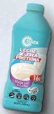 [8655] SUIZA LECHE X-TRA PROTEIN 48oz
