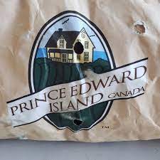 [8332] PAPAS DE COCINAR PRINCE 3lb